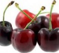 /products/cereza-picota/